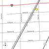 26160 Groesbeck Hwy photo